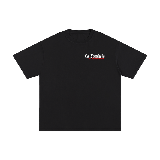 La Famiglia Tee